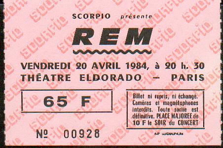 REM1984-04-20TheatreElDoradoParisFrance (1).jpg